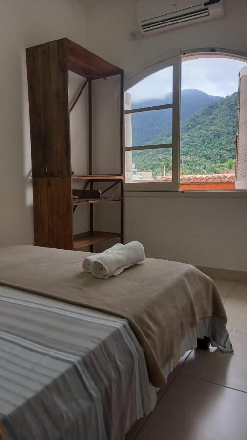 Ombak Casa de hóspedes