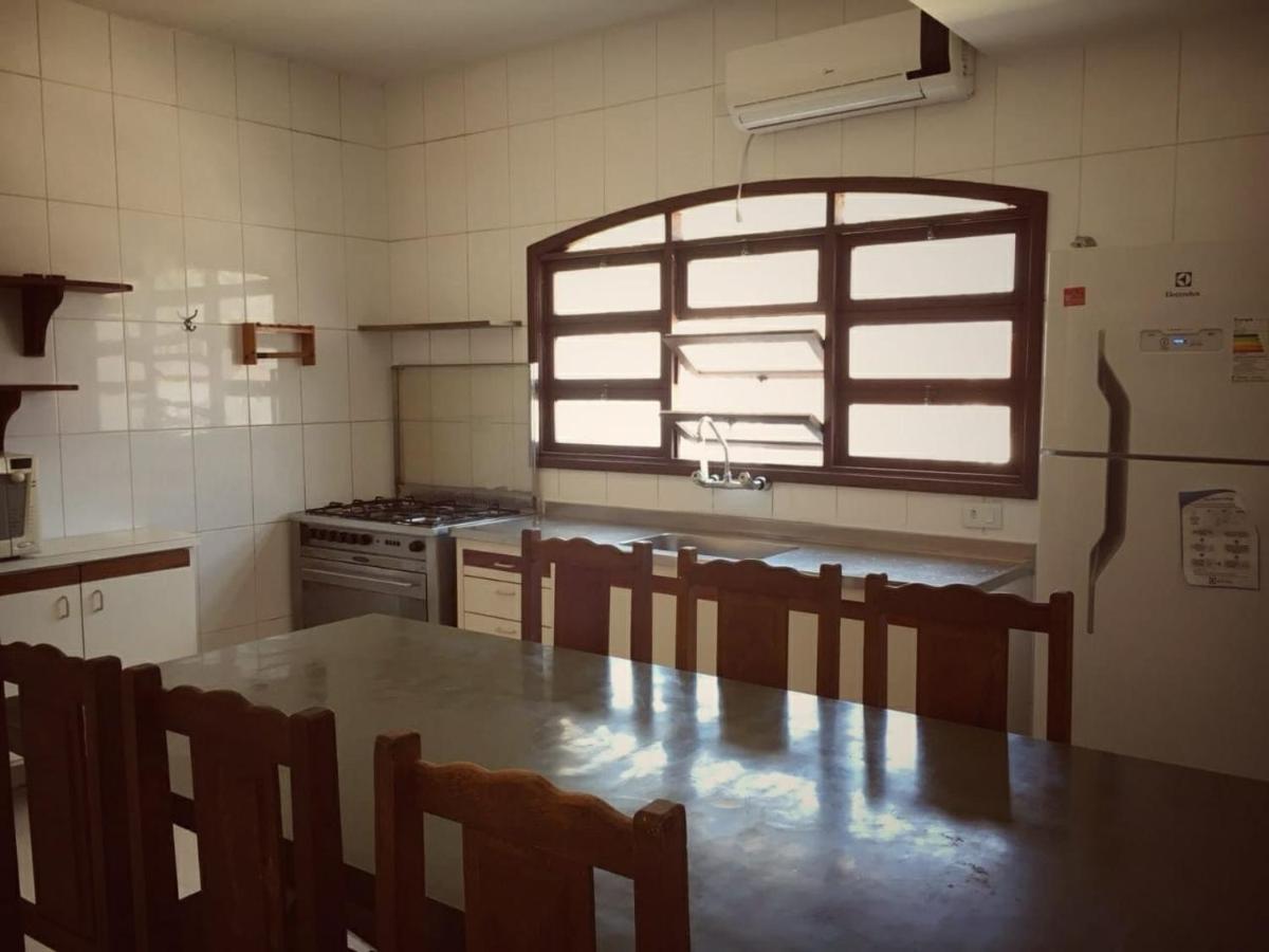 Ombak Casa de hóspedes