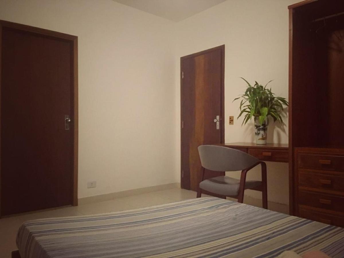 Ombak Casa de hóspedes